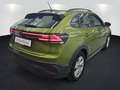 Volkswagen Taigo 1.0 TSI Life ACC LM LED PDC AppLink Groen - thumbnail 3