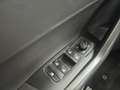 Volkswagen Taigo 1.0 TSI Life ACC LM LED PDC AppLink Groen - thumbnail 11
