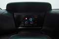 Citroen C4 X 1.2 PureTech You S&S 100 Gris - thumbnail 14