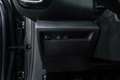 Citroen C4 X 1.2 PureTech You S&S 100 Gris - thumbnail 24