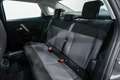 Citroen C4 X 1.2 PureTech You S&S 100 Gris - thumbnail 33
