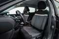 Citroen C4 X 1.2 PureTech You S&S 100 Gris - thumbnail 13