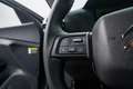 Citroen C4 X 1.2 PureTech You S&S 100 Gris - thumbnail 22
