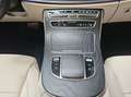 Mercedes-Benz E 300 E-Klasse Grau - thumbnail 14