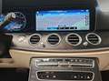 Mercedes-Benz E 300 E-Klasse Grau - thumbnail 15