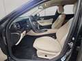 Mercedes-Benz E 300 E-Klasse Grau - thumbnail 10