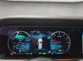 Mercedes-Benz E 300 E-Klasse Grau - thumbnail 12