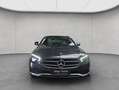 Mercedes-Benz E 300 E-Klasse Grau - thumbnail 9