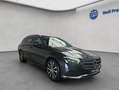Mercedes-Benz E 300 E-Klasse Grau - thumbnail 8