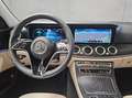 Mercedes-Benz E 300 E-Klasse Grau - thumbnail 13