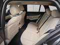 Mercedes-Benz E 300 E-Klasse Grau - thumbnail 17