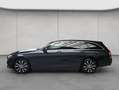 Mercedes-Benz E 300 E-Klasse Grau - thumbnail 2