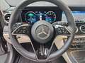 Mercedes-Benz E 300 E-Klasse Grau - thumbnail 11