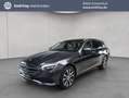 Mercedes-Benz E 300 E-Klasse Grau - thumbnail 1