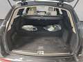 Mercedes-Benz E 300 E-Klasse Grau - thumbnail 5