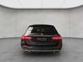 Mercedes-Benz E 300 E-Klasse Grau - thumbnail 4