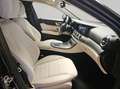 Mercedes-Benz E 300 E-Klasse Grau - thumbnail 18