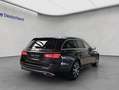 Mercedes-Benz E 300 E-Klasse Grau - thumbnail 6