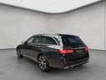 Mercedes-Benz E 300 E-Klasse Grau - thumbnail 3