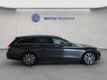 Mercedes-Benz E 300 E-Klasse Grau - thumbnail 7