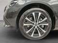 Mercedes-Benz E 300 E-Klasse Grau - thumbnail 19