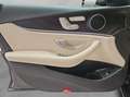 Mercedes-Benz E 300 E-Klasse Grau - thumbnail 16