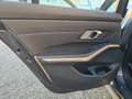 BMW 318 318d 48V Touring Msport Gris - thumbnail 22