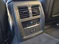 BMW 318 318d 48V Touring Msport Gris - thumbnail 20