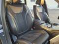 BMW 318 318d 48V Touring Msport Gris - thumbnail 11