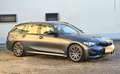 BMW 318 318d 48V Touring Msport Gris - thumbnail 4