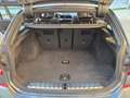 BMW 318 318d 48V Touring Msport Gris - thumbnail 26