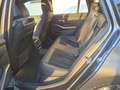 BMW 318 318d 48V Touring Msport Gris - thumbnail 12