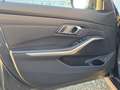 BMW 318 318d 48V Touring Msport Gris - thumbnail 19