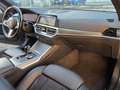 BMW 318 318d 48V Touring Msport Gris - thumbnail 14