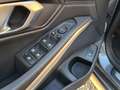 BMW 318 318d 48V Touring Msport Gris - thumbnail 18