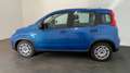 Fiat Panda 1.0 FireFly Hybrid s&s 70cv Bleu - thumbnail 4