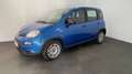 Fiat Panda 1.0 FireFly Hybrid s&s 70cv Bleu - thumbnail 3