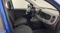Fiat Panda 1.0 FireFly Hybrid s&s 70cv Bleu - thumbnail 13