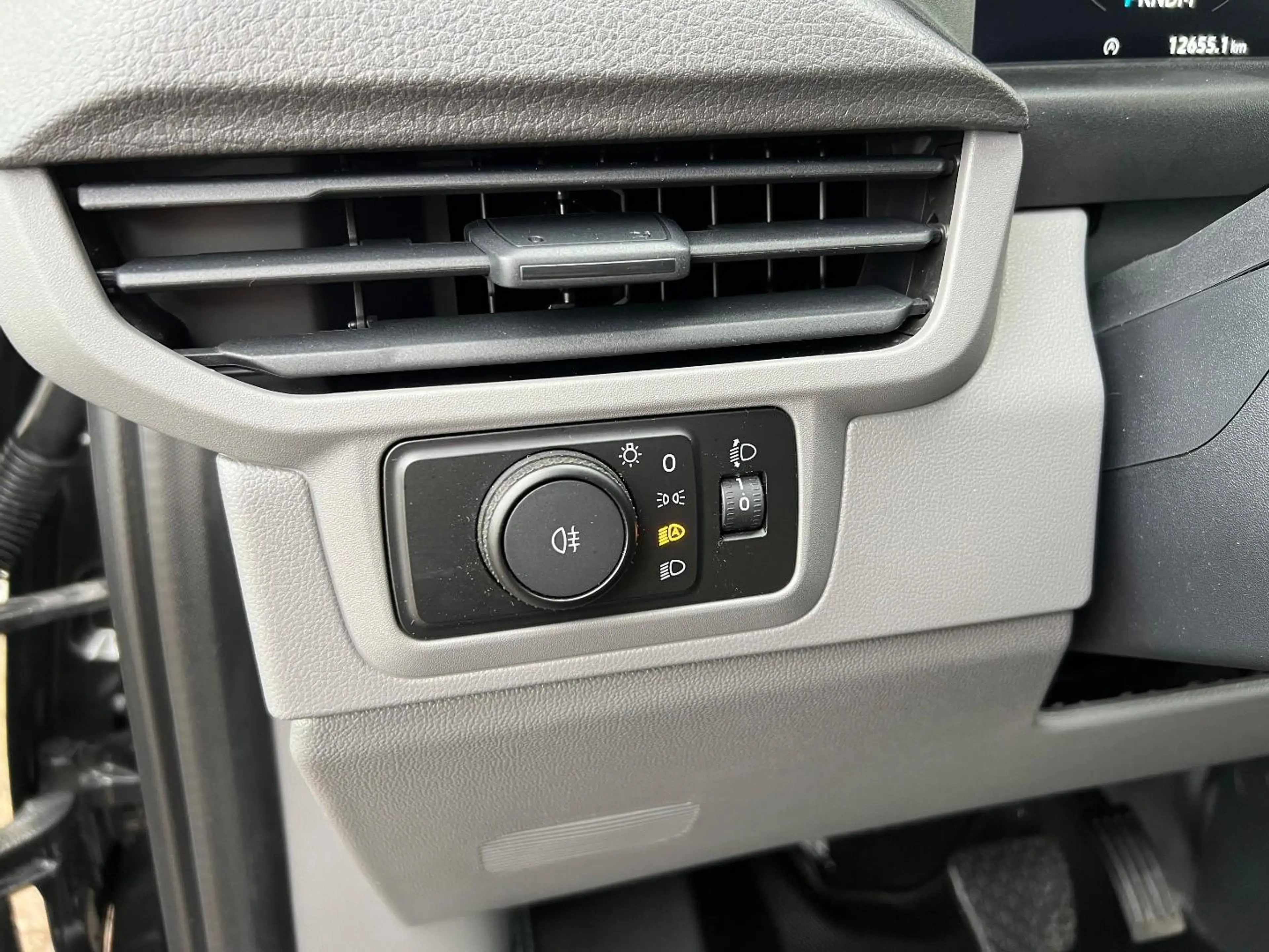 Volkswagen Transporter L2 | 2.0TDI 150 PK DSG | T7 Nieuwste model! | Lede — photo 8