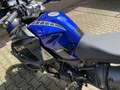 Yamaha XT 1200 xt 1200 ze Blu/Azzurro - thumbnail 1