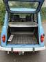 Renault R 4 4 GTL Oldtimer Blau - thumbnail 9