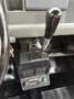 Renault R 4 4 GTL Oldtimer Blau - thumbnail 14