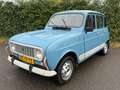 Renault R 4 4 GTL Oldtimer Blau - thumbnail 3