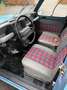Renault R 4 4 GTL Oldtimer Blau - thumbnail 11