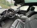 Porsche Cayenne S Noir - thumbnail 6