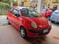 Daewoo Matiz Matiz 0.8 SE Star FL Rojo - thumbnail 3