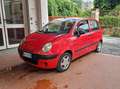 Daewoo Matiz Matiz 0.8 SE Star FL Rojo - thumbnail 2