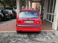 Daewoo Matiz Matiz 0.8 SE Star FL Rojo - thumbnail 4