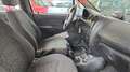 Daewoo Matiz Matiz 0.8 SE Star FL Rojo - thumbnail 5