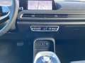 GWM ORA 03 400 PRO mit Wärmepumpen Navi 360 Grad Kamera SHZ Bej - thumbnail 12